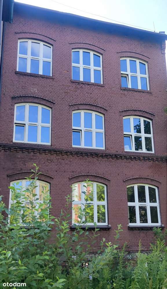 Atrakcyjna oferta inwestycyjna-3