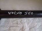 Transmissão Volvo S60 - 2