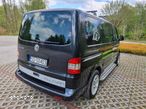 Volkswagen Multivan - 13