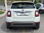 Fiat 500X 1.0 FireFly City Cross - 6