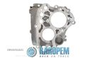 Carcasa cutie 2.3 ,2.2,2.0Fiat Ducato, Boxer si Jumper Reconditionata 9402206268 - 3