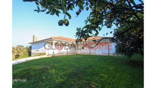 Casa Térrea T4 em Barcelos - Grande imagem: 2/50