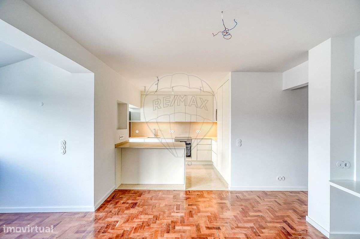 Apartamento T2 para venda-16