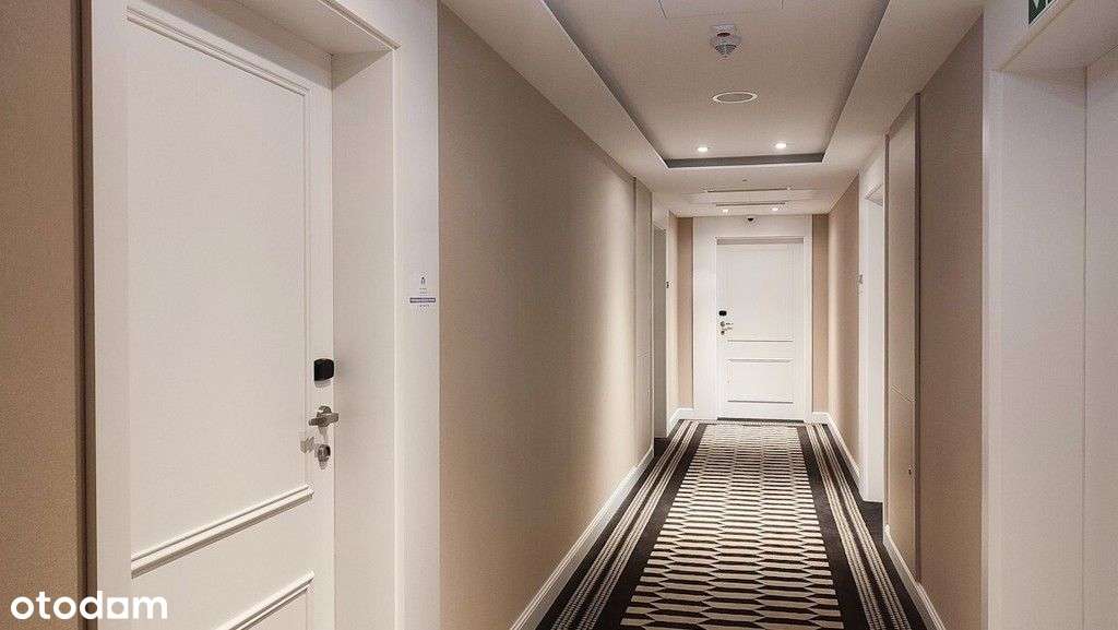 Baltic Fort G214 - Top miejsce, bez operatora!-8