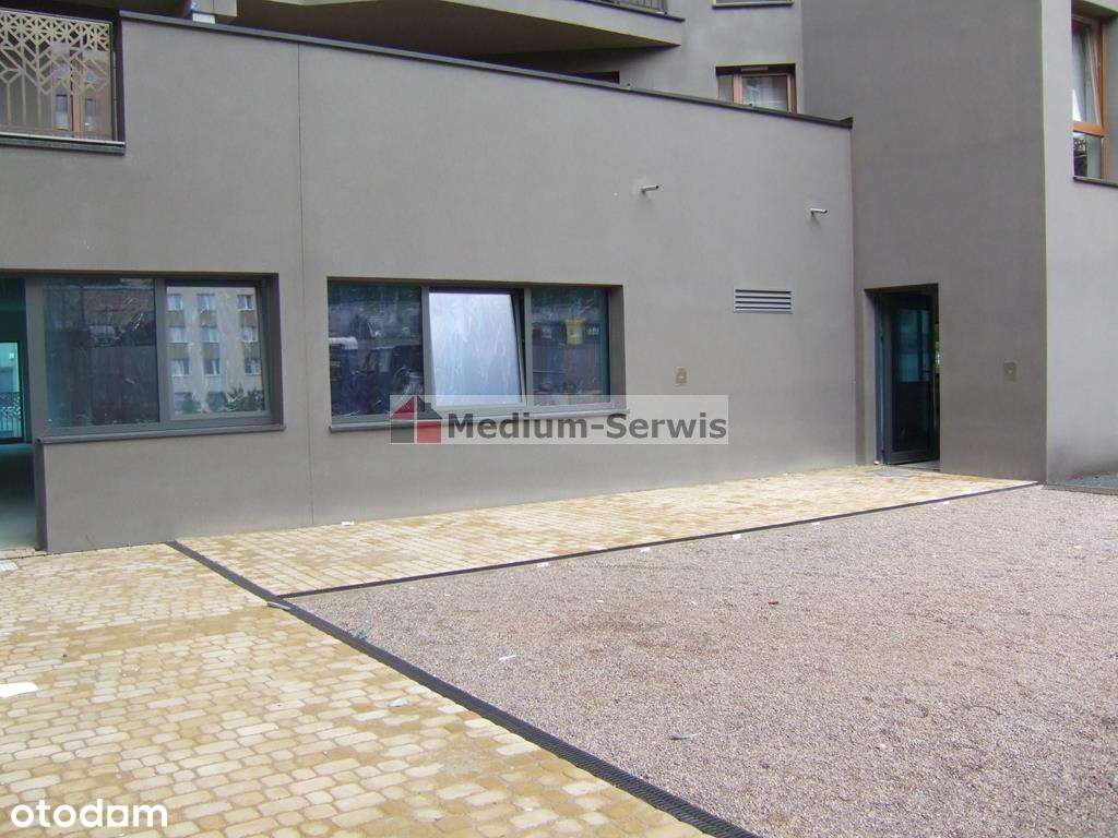 Lokal użytkowy centrum 200 mkw-9