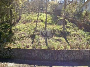 Terreno para venda em Portela Susã - Viana do Castelo - Grande imagem: 5/13
