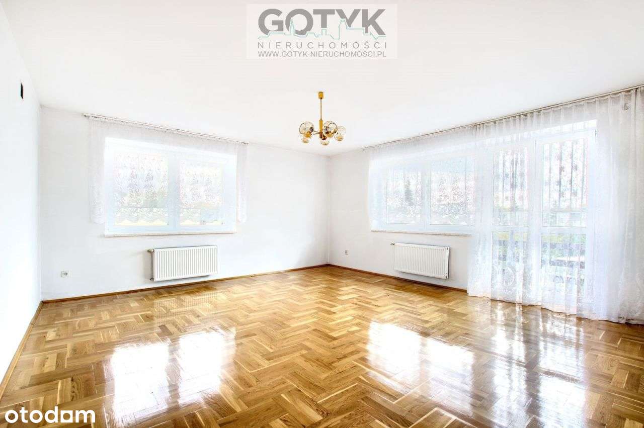 Lokal użytkowy na sprzedaż, Toruń, Rubinkowo-14