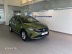 Volkswagen Taigo 1.0 TSI Life - 1