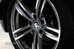 BMW 116 d EDynamics Line Sport - 15