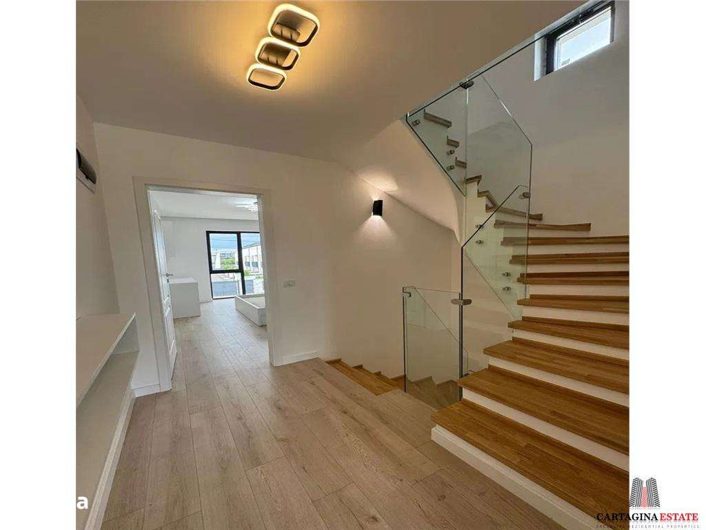 VILE CUPLATE P+2  MATEI MILLO  2025-5