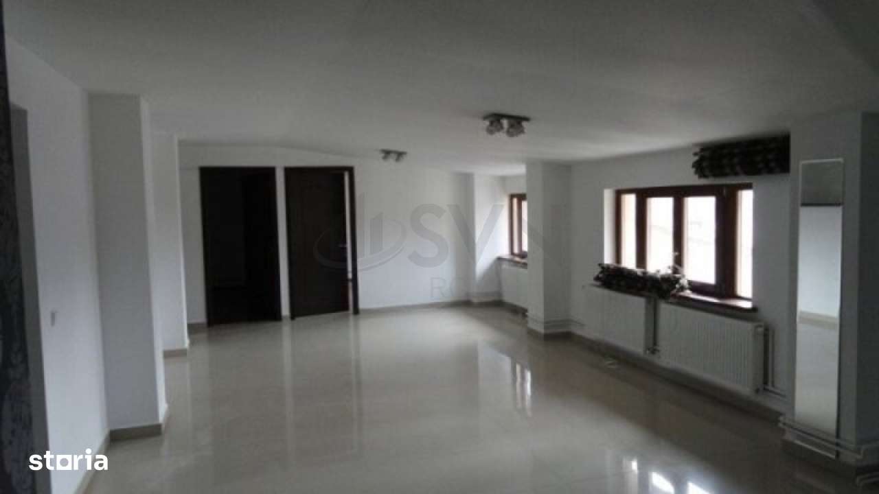 3 camere l Vila interbelica consolidata l Unirii - Imagine principală: 2/11