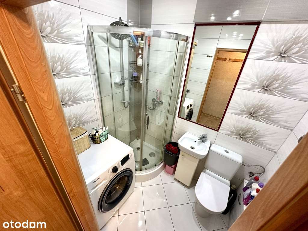 Idealne na start M3  Nowe instalacje-0