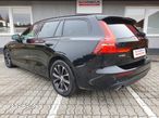 Volvo V60 - 3