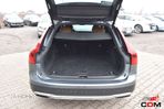Volvo V90 Cross Country T6 AWD Pro - 18