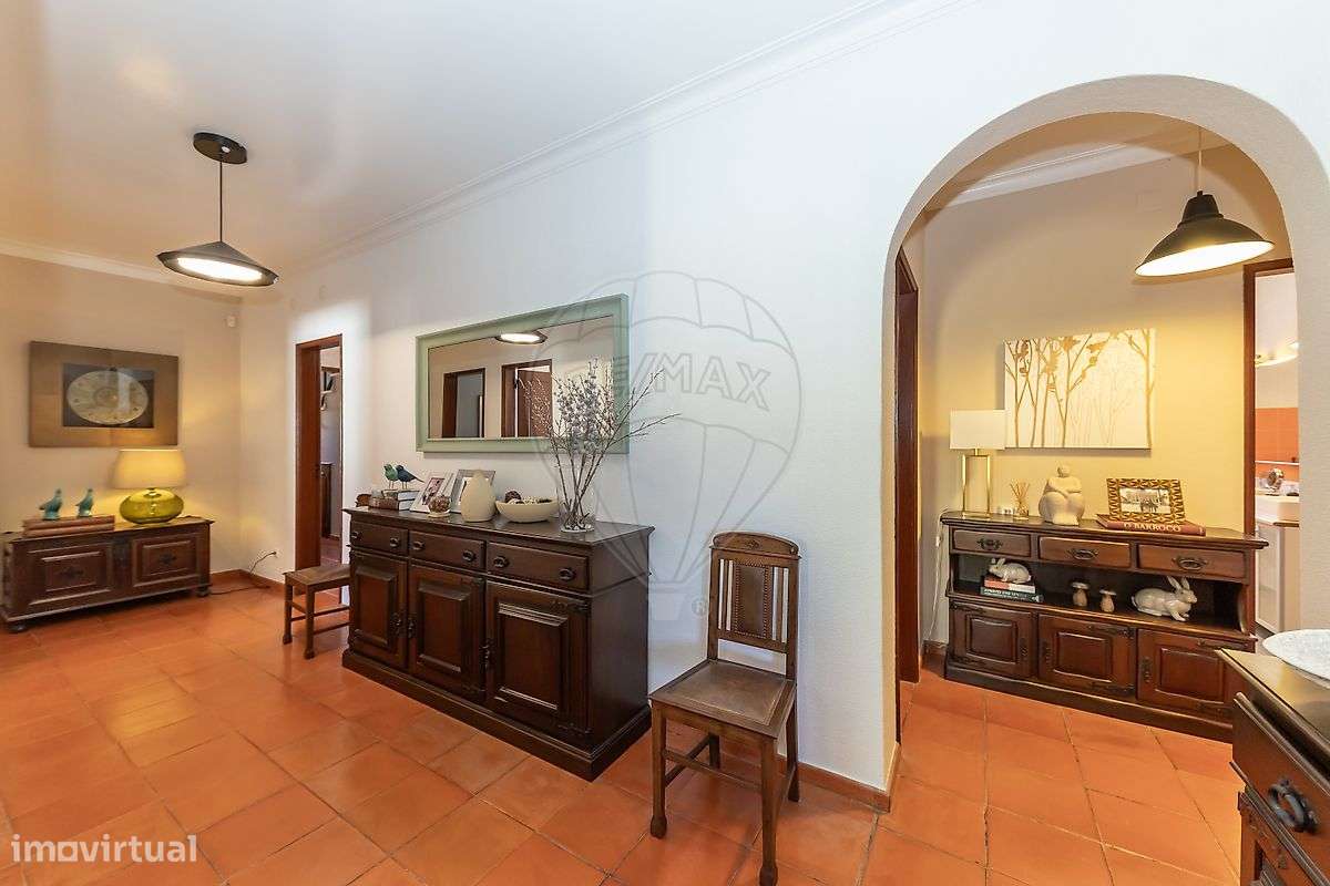 Quinta  para venda-19