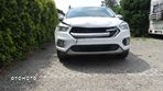 Ford Kuga 1.5 EcoBoost AWD ST-Line ASS - 7