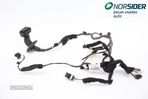 Instala electrica porta frt esq Renault Clio IV Fase II|16-19 - 1