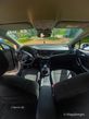 Opel Astra Sports Tourer 1.6 CDTI Innovation S/S - 11