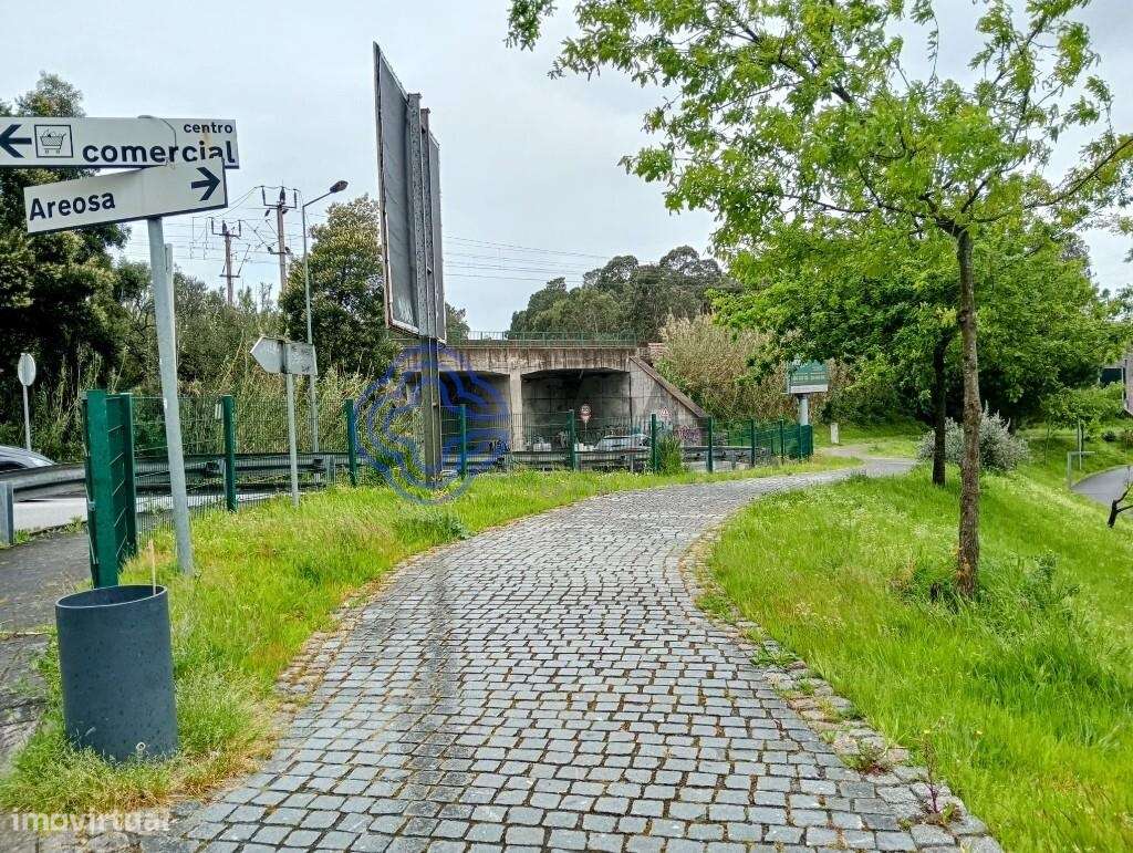 LOTE PARA MORADIA  UNIFAMILIAR - Grande imagem: 4/13