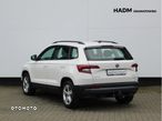 Skoda Karoq 2.0 TDI SCR 4x4 Ambition DSG - 4