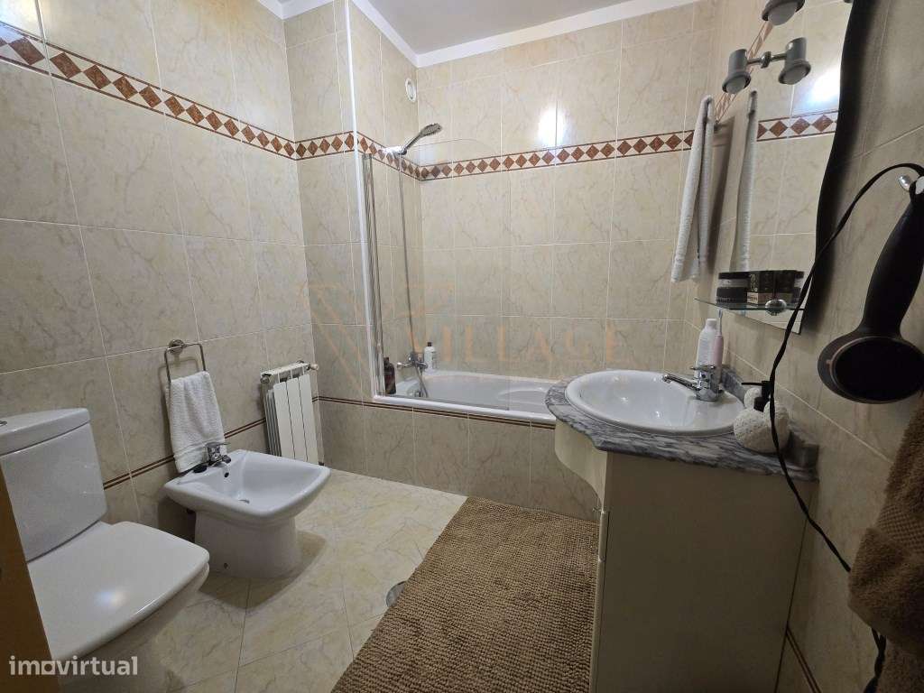 Apartamento-18