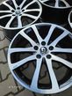 RENAULT GT FELGI ALUMINIOWE Renault OE INTERLAGOS 7.5" x 18" 5x114.3 ET 47 - 7