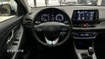 Hyundai I30 1.5 DPI Comfort - 14