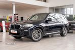 BMW X3 - 2