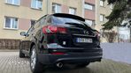 Mazda CX-9 3.7 V6 Limitowana edycja - 24