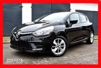 Renault Clio 0.9 Energy TCe Limited - 1