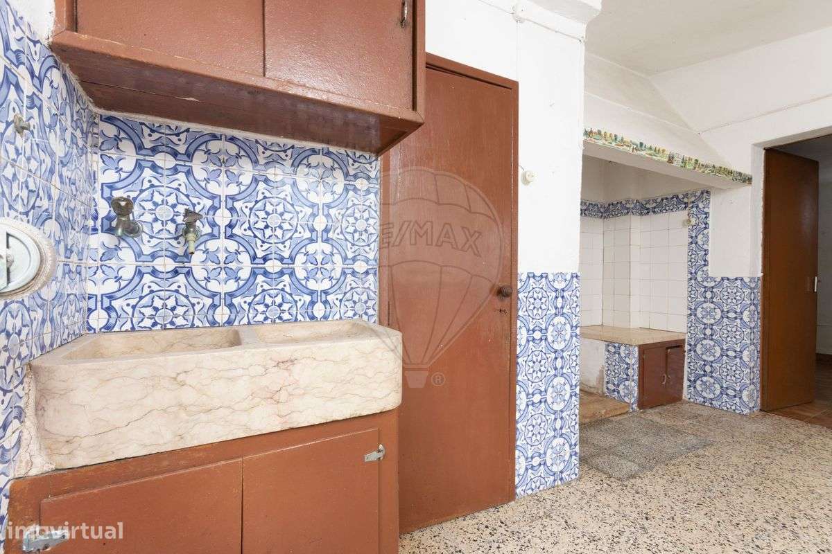 Moradia T3 para venda - Grande imagem: 5/29