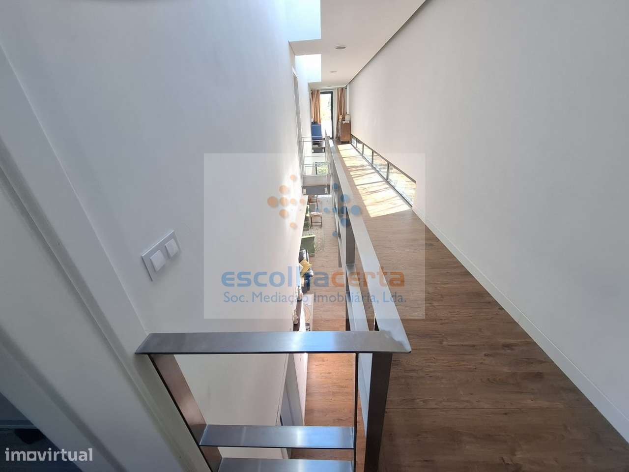 Quinta dos Seus Sonhos Onde a Natureza Fala Mais Alto Palmela - Quinta-24