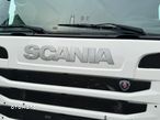 Scania R450 - 12