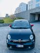 Abarth 500 595 1.4 T-Jet 16v Pista - 9