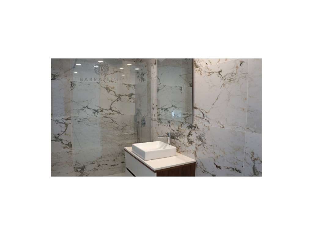 Apartamento T3 no Centro de Almancil - Grande imagem: 4/5