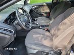 Ford Focus 1.5 TDCi Titanium - 21