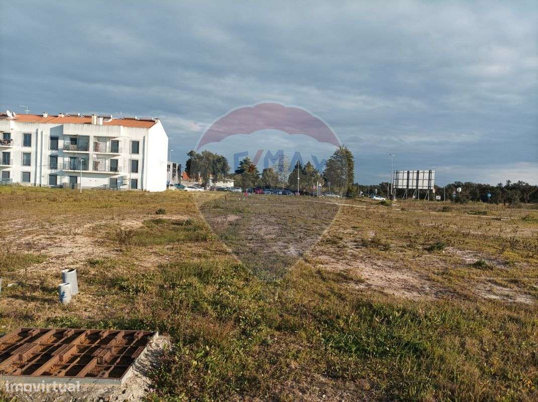 Terreno  para venda - Grande imagem: 5/5