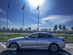 BMW Seria 5 520d - 5