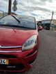 Citroën C4 Picasso 1.6 HDi Confort RFM CMP6 - 9