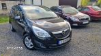 Opel Meriva 1.4 ecoflex 150 Jahre - 1