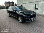 Audi Q7 3.0 TFSI Quattro Tiptronic - 4