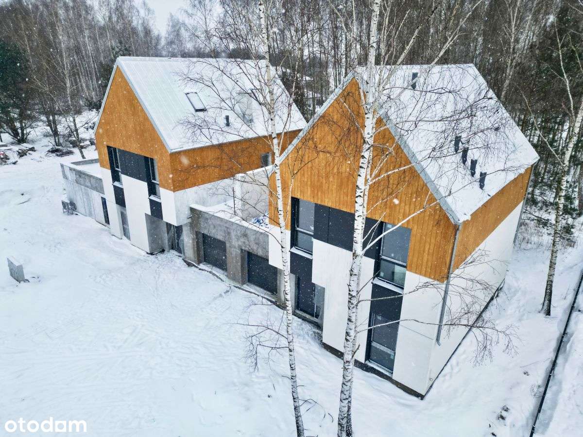 Twój nowy dom. Twój nowy rytm życia.-4