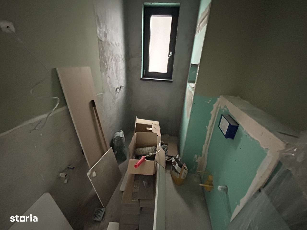 Apartament 3 camere zona Central - Imagine principală: 4/9