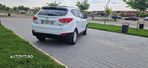 Hyundai ix35 1.7 CRDi 2WD Fifa World Cup Edition - 3