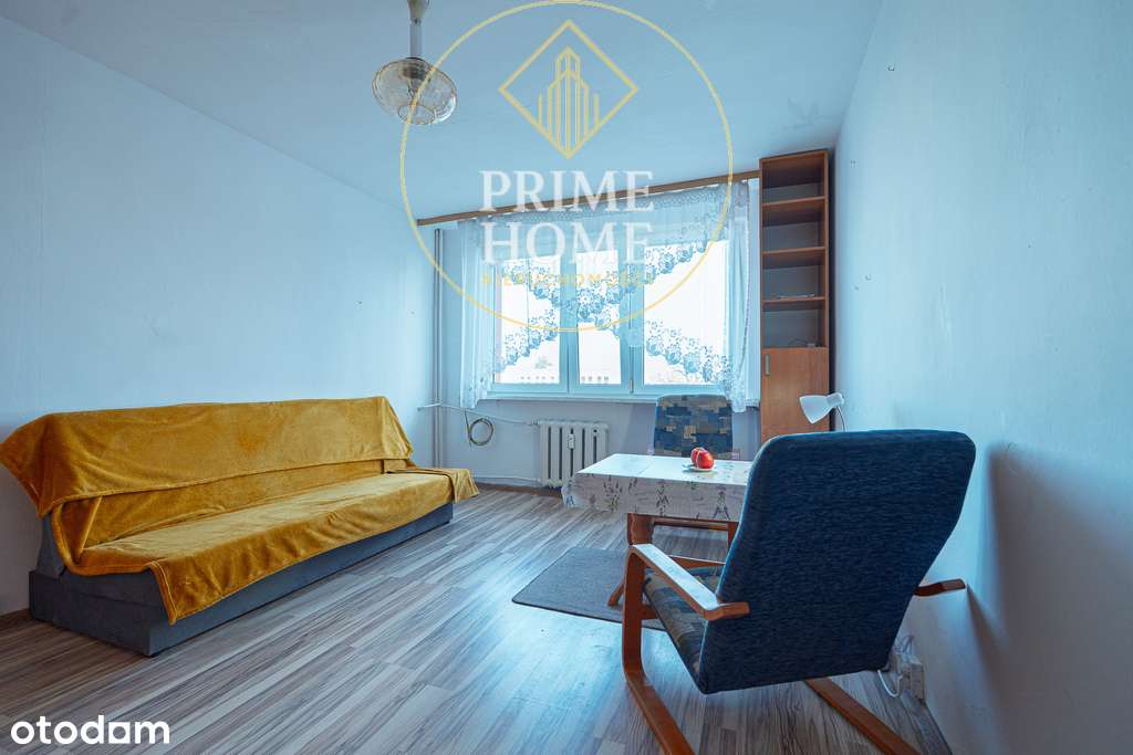 Inwestycyjne, centrum, obok Politechniki Opolskiej-1