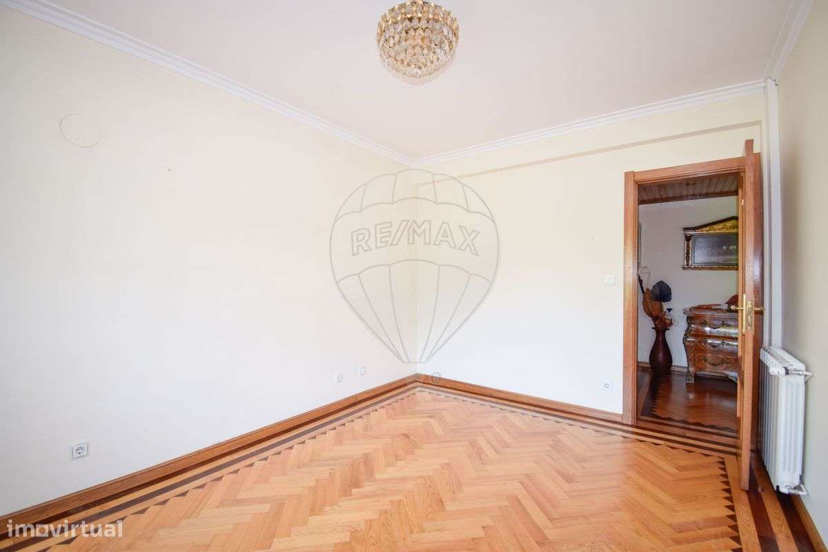 Moradia T5 para venda - Grande imagem: 5/50