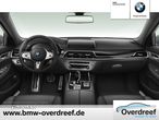 BMW Seria 7 - 5