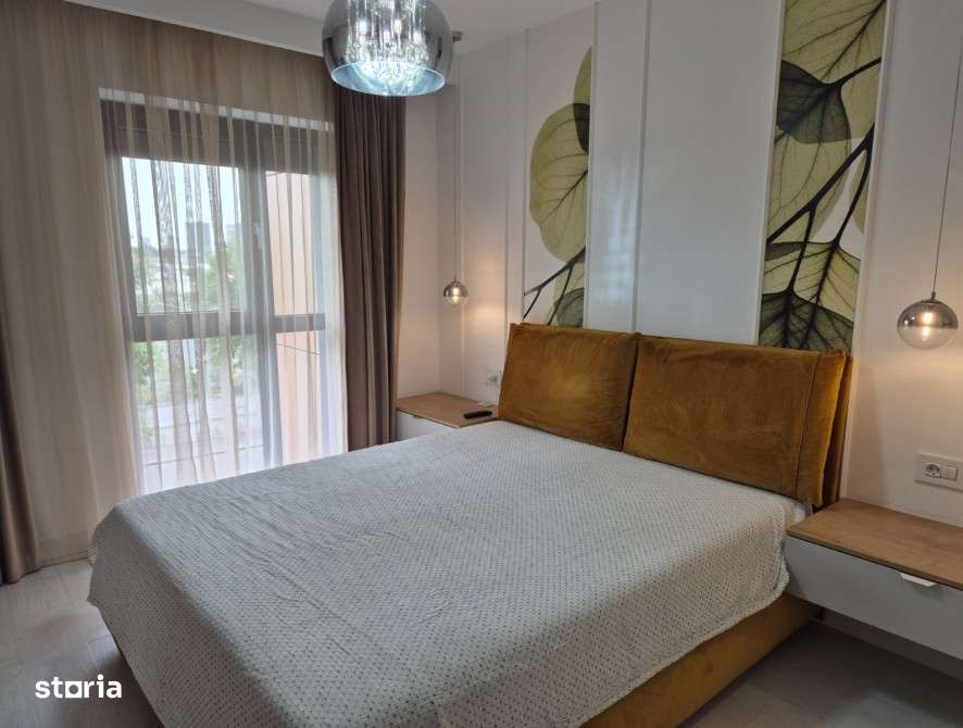 Vanzare Apartament 3 camere Kiseleff-7