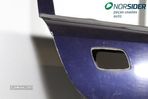 Porta tras direita Opel Astra G Caravan|98-04 - 4