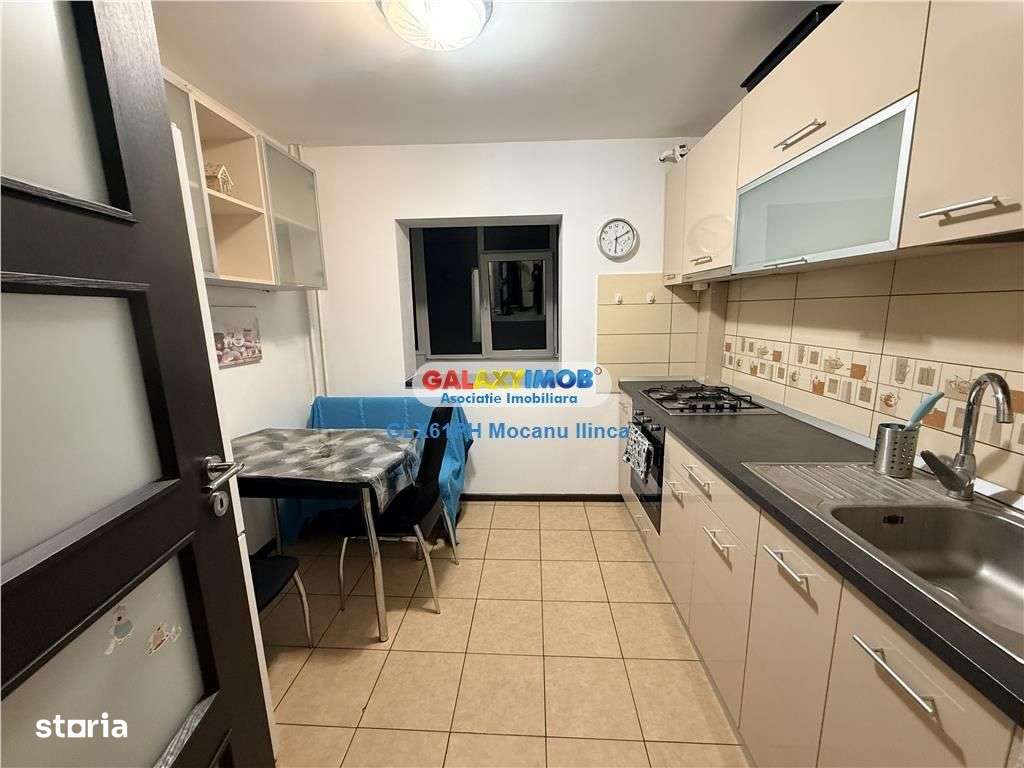 Inchiriere apartament 2 camere, Mihai Bravu, Ploiesti - Imagine principală: 4/20